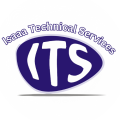 ISAAA Technical Services (Private) Limited.